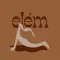 Elém Studio