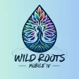 Wild Roots IV and Wellness Wild Roots IV and Wellness