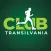 Club Transilvania