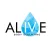 Alive Body Sculpting