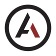 Aldo's Barbershop