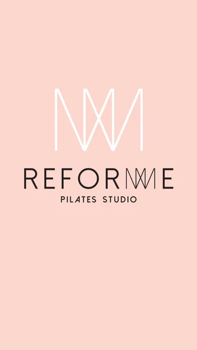 صور Reform Me Pilates