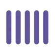 The Lab Inc.