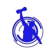 Evolve Health and Fitness Evolve Health and Fitness