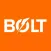 Bolt Fitness Abbotsford