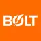 Bolt Fitness Abbotsford