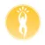 Giving Tree Yoga + Wellness