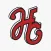 Hot Corner Athletics
