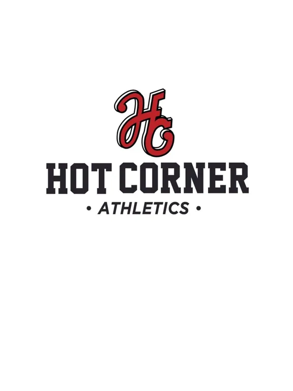 Скриншоты Hot Corner Athletics iPad 