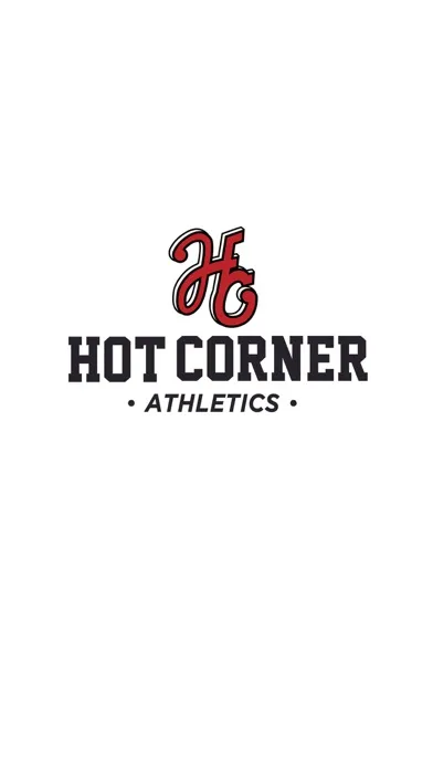 Скриншоты Hot Corner Athletics