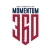 Momentum 360 Fitness