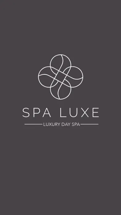 ภาพหน้าจอของ SPA LUXE LUXURY DAY SPA