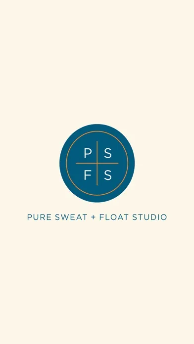 تصاویر Pure Sweat + Float Studio