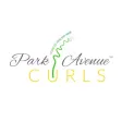 Park Avenue CURLS Salon