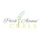 Park Avenue CURLS Salon