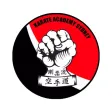 Karate Academy Sydney