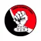 Karate Academy Sydney