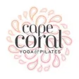 Cape Coral Yoga and Pilates