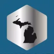 Michigan Hy-Fit Athletics Michigan Hy-Fit Athletics