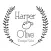 Harper and Olive Salon