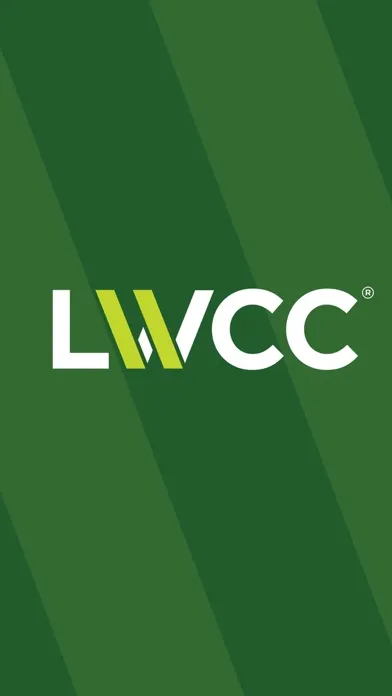 صور Cooper Wellness at LWCC