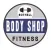 Bodyshop Fitness LLC.