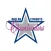 Dallas Cowboys Cheerleaders