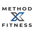 Method X Fitness