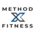 Method X Fitness