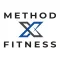 Method X Fitness