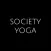 Society Yoga