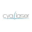 Cya Laser Clinic