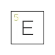 Element Five Fitness