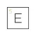 Element Five Fitness