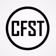 CF StumpTown