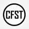 CF StumpTown