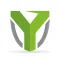 Youngs Physical Therapy