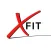 Xclusive Fit Club and Spa