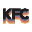 Kong Fit Club Kong Fit Club