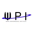 Ward Performance Institute