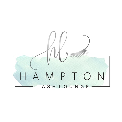 Hampton Lash Lounge