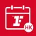 Class Booker Fitness First HK