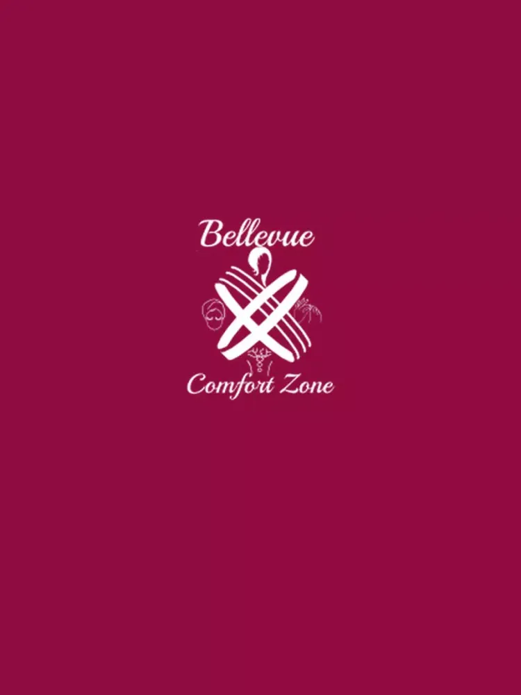 تصاویر Bellevue Comfort Zone iPad 