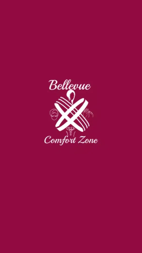 تصاویر Bellevue Comfort Zone