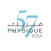 Physique 57 KSA