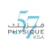 Physique 57 KSA