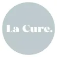 La Cure Caringbah