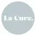La Cure Caringbah