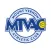 Mount Vernon Athletic Club