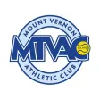 Mount Vernon Athletic Club Mount Vernon Athletic Club